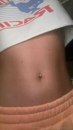 Peachperfectxo OnlyFans Leaked Free Thumbnail Picture - #6stGtqx50M