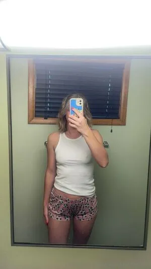 Peachperfectxo OnlyFans Leaked Free Thumbnail Picture - #OIp4VYpD9l