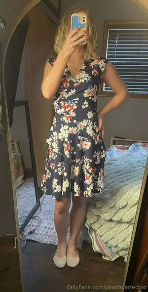 Peachperfectxo OnlyFans Leaked Free Thumbnail Picture - #OkTDjxszGs