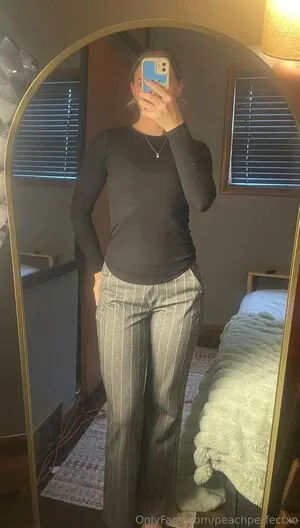 Peachperfectxo OnlyFans Leaked Free Thumbnail Picture - #QOUwU42o4i