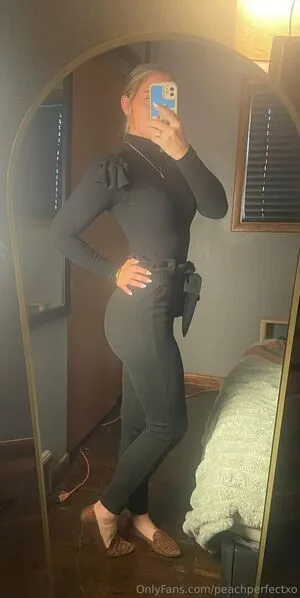 Peachperfectxo OnlyFans Leaked Free Thumbnail Picture - #T0mTeJX5T4