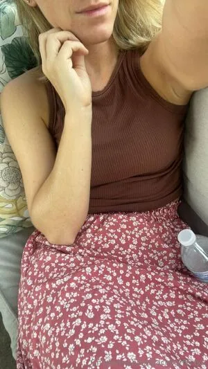 Peachperfectxo OnlyFans Leaked Free Thumbnail Picture - #n6r4Engj1S