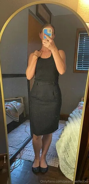 Peachperfectxo OnlyFans Leaked Free Thumbnail Picture - #v3VLHnnVc1