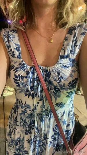 Peachperfectxo OnlyFans Leaked Free Thumbnail Picture - #xFG2IwyGaB