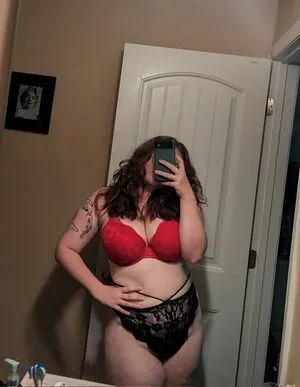 Peachpicnic OnlyFans Leaked Free Thumbnail Picture - #Gyi6MXVhYe