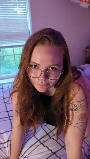 Peachpicnic OnlyFans Leaked Free Thumbnail Picture - #d9yhtiBH6x