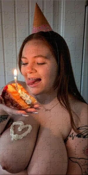 Peachpicnic OnlyFans Leaked Free Thumbnail Picture - #utscdHwwEC