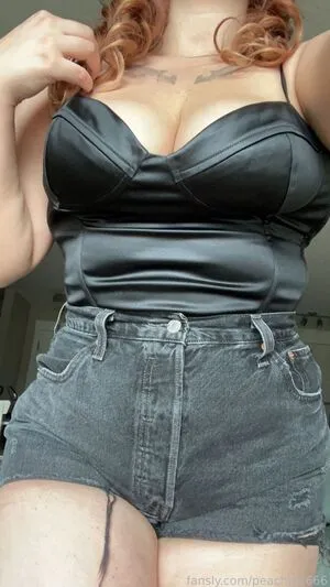 Peachpie666 OnlyFans Leaked Free Thumbnail Picture - #8UdaOTxhPC