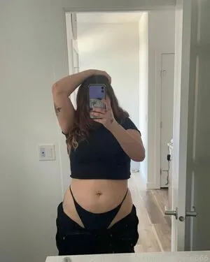 Peachpie666 OnlyFans Leaked Free Thumbnail Picture - #DagkXUBFs8
