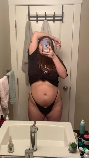 Peachpie666 OnlyFans Leaked Free Thumbnail Picture - #S9RFLDs76v