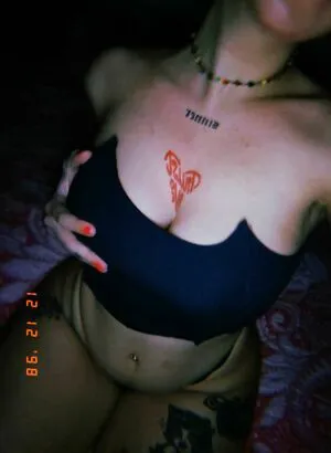 Peachpies OnlyFans Leaked Free Thumbnail Picture - #QrixITm7Mp