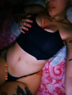 Peachpies OnlyFans Leaked Free Thumbnail Picture - #sQBgXHr1VY