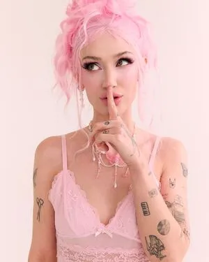 PeachPRC OnlyFans Leaked Free Thumbnail Picture - #5TXIoswHZc