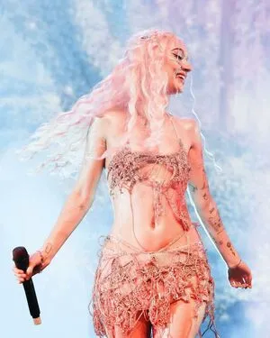 PeachPRC OnlyFans Leaked Free Thumbnail Picture - #XJ3oUMfcJn