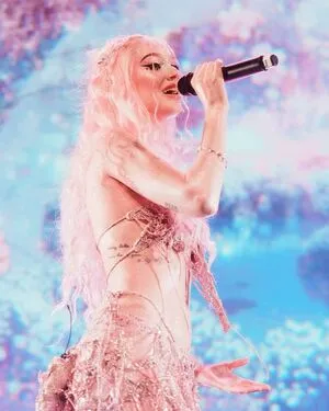 PeachPRC OnlyFans Leaked Free Thumbnail Picture - #jlAhnGnvjC