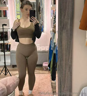 Peachprincesxx OnlyFans Leaked Free Thumbnail Picture - #oIF4ijuowC
