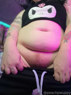 Peachpwuppy OnlyFans Leaked Free Thumbnail Picture - #koPSVOaT5G