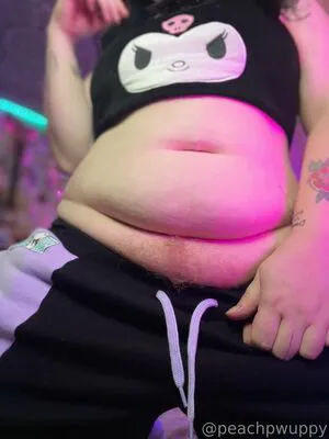 Peachpwuppy OnlyFans Leaked Free Thumbnail Picture - #qrWzIo8DSH