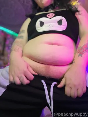 Peachpwuppy OnlyFans Leaked Free Thumbnail Picture - #tgo5KAmYTP