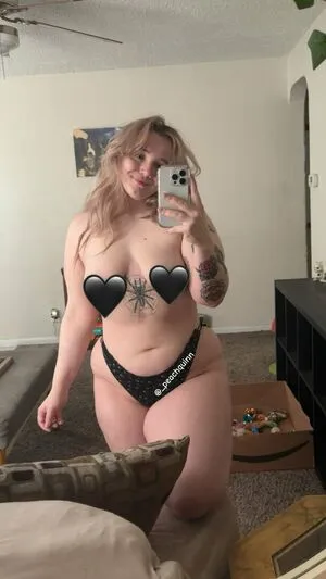 Peachquinn OnlyFans Leaked Free Thumbnail Picture - #YpRDKA3vdo