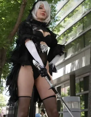 Peachri OnlyFans Leaked Free Thumbnail Picture - #909hstMbma