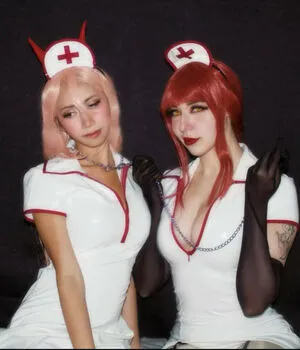 Peachri OnlyFans Leaked Free Thumbnail Picture - #C18ehUYN1k