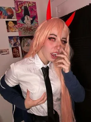 Peachri OnlyFans Leaked Free Thumbnail Picture - #Va3m904V3l