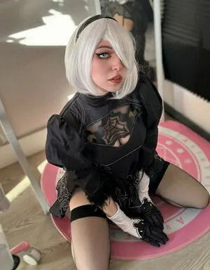 Peachri OnlyFans Leaked Free Thumbnail Picture - #VfL8fgkNLh