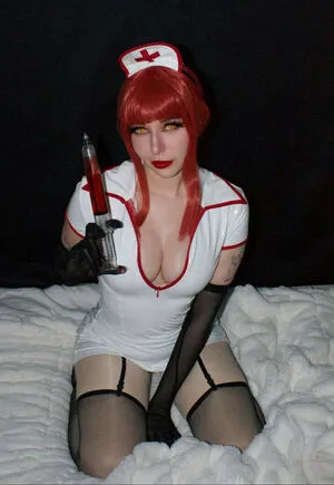 Peachri OnlyFans Leaked Free Thumbnail Picture - #pDdRwur8hx