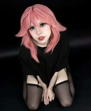 Peachricebun OnlyFans Leaked Free Thumbnail Picture - #4ZjMwkJic1