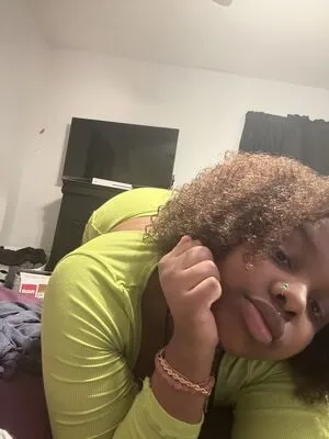 Peachslurpee OnlyFans Leaked Free Thumbnail Picture - #dmhJb5iFe5