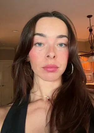 PeachsnBean OnlyFans Leaked Free Thumbnail Picture - #Ub3ykQQsXm