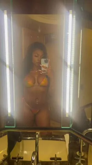 Peachsofine OnlyFans Leaked Free Thumbnail Picture - #AKAKZSJAmE