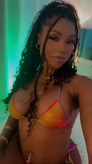 Peachsofine OnlyFans Leaked Free Thumbnail Picture - #mAgosih7Lk