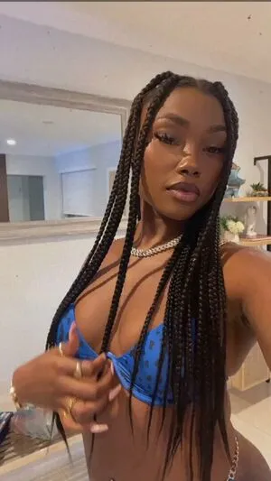 Peachsofine OnlyFans Leaked Free Thumbnail Picture - #mgQ0W1KiX5