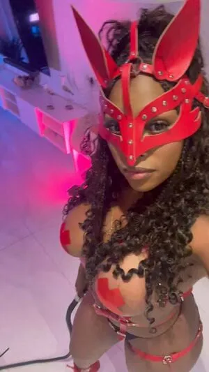 Peachsofine OnlyFans Leaked Free Thumbnail Picture - #xlDYcWhKjg