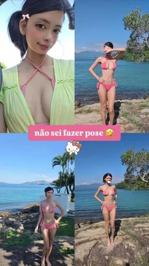 Peachsugar Exe OnlyFans Leaked Free Thumbnail Picture - #dXHbNY63I6