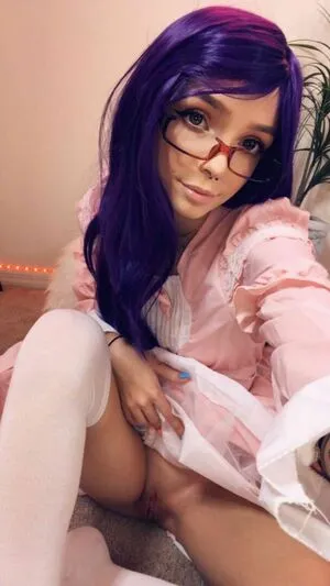 Peachtot OnlyFans Leaked Free Thumbnail Picture - #ymoz5Fttqd