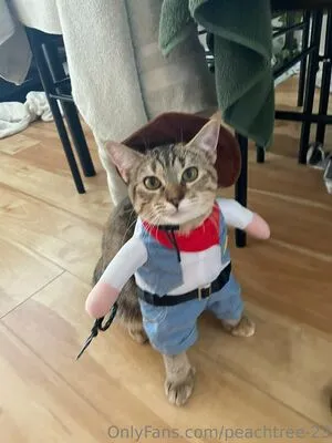 peachtree-23 OnlyFans Leaked Free Thumbnail Picture - #3TdBjf8RcK