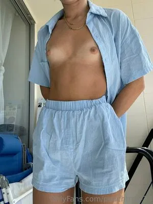 peachtree-23 OnlyFans Leaked Free Thumbnail Picture - #5pu7VWEGhE