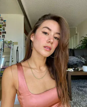 peachtree-23 OnlyFans Leaked Free Thumbnail Picture - #CCPmyAhV6l