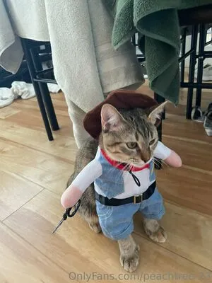 peachtree-23 OnlyFans Leaked Free Thumbnail Picture - #s4kHoFBqqR