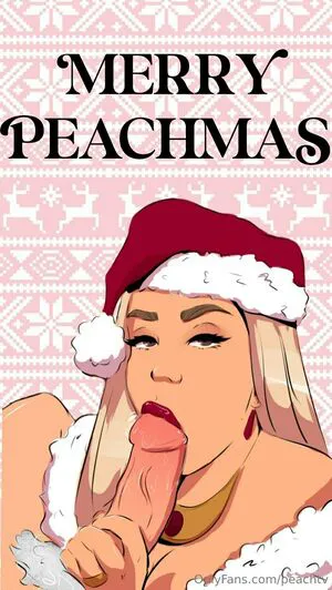 Peachtv OnlyFans Leaked Free Thumbnail Picture - #bmC8tAp1fp