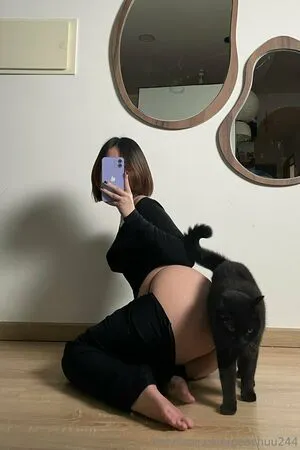 Peachuu244 OnlyFans Leaked Free Thumbnail Picture - #5UD1syyNpl