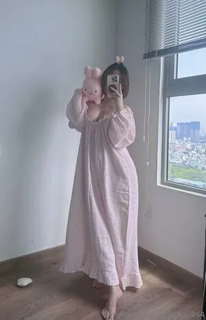 Peachuu244 OnlyFans Leaked Free Thumbnail Picture - #F3RhkYBUDa