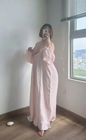 Peachuu244 OnlyFans Leaked Free Thumbnail Picture - #jVbw6AiPfj