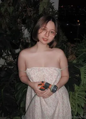 Peachuu244 OnlyFans Leaked Free Thumbnail Picture - #k2jyBjOM15