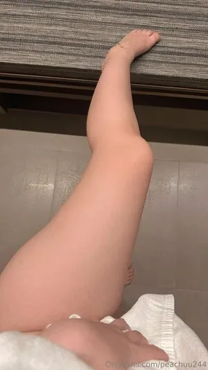 Peachuu244 OnlyFans Leaked Free Thumbnail Picture - #xsT9ttwO6y