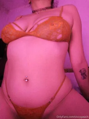 Peachvicco OnlyFans Leaked Free Thumbnail Picture - #7kuEdAzLX0