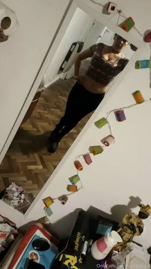 Peachvicco OnlyFans Leaked Free Thumbnail Picture - #Iycbov0hB4